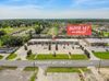 14505 Highway 44 photo